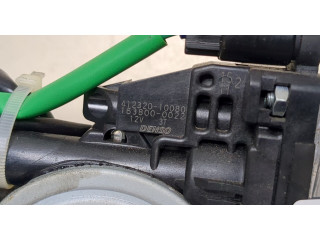 Замок багажника Mitsubishi Outlander 2015-2018