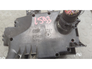 Блок предохранителей Mazda 6 2008-2012 USA GS3L66767