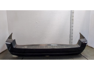 Бампер Volvo V70 2001-2008 задний 39998806