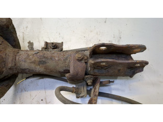 Стойка амортизатора Mitsubishi ASX