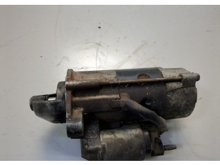 Стартер  Chevrolet Cruze 2009-2015 1.7     