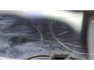 Панель приборов Honda HRV 2015-2021