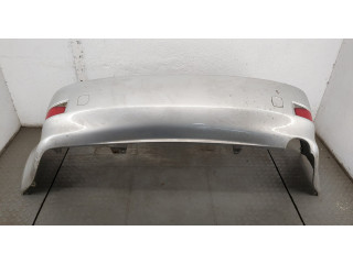 Бампер  Lexus IS 2005-2016 задний   