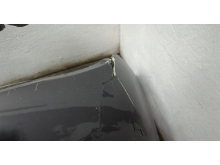 Бампер  Infiniti QX60 2013-2020 передний   FBM223JBMH