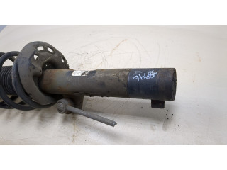 Стойка амортизатора Volkswagen Golf 5 2003-2009