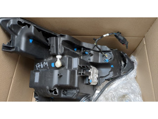 Фара передняя  Chevrolet Trax 2023-2025 левая 