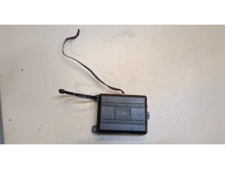 Блок комфорта  Ford Expedition 2002-2006        