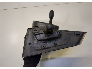 Зеркало боковое  Ford Ka 2009-2016  левое            1751725, BS5117683CB5YYW