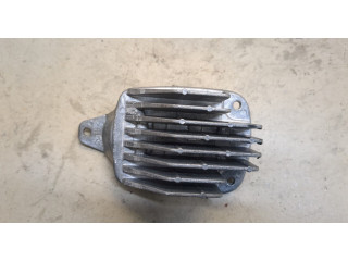 Блок розжига Volvo XC40