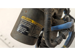 Рейка рулевая без г/у Chevrolet Tahoe 2006-2014