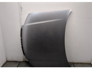 Решетка радиатора  Audi A4 (B6) 2000-2006          