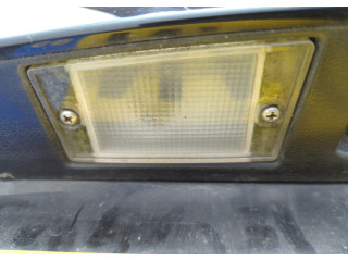 Моторчик заднего дворника KIA Sorento BL 2002-2011