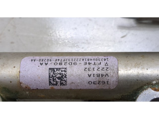 Форсунка топливная Ford Fusion 2017-2020 USA FT4Z9F593A, FT4Z9D280A, FT4Z9D280B