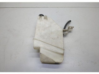 Бачок расширительный  Nissan Murano 2008-2015 21710JP10A   