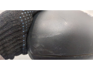 Зеркало боковое  KIA Ceed 2007-2012  правое           