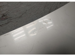 Замок багажника  BMW 5 F10 2010-2017       