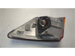 Задний фонарь          