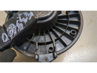 Моторчик печки  Honda Civic 2006-2012 79310SNB013    79310SNB013   