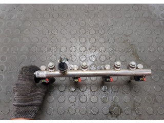 Форсунка топливная GMC Terrain 2017-2024 12662571, 12654644