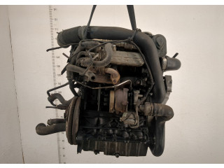 Форсунка топливная  Volkswagen Passat 6 2005-2010         