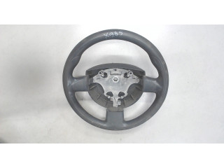 Руль Ford Fiesta 2001-2007 1358833, 5S6A3600-ABZHLJ
