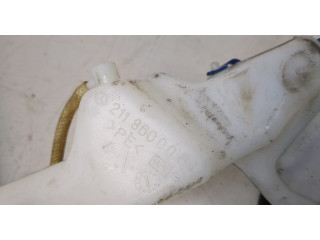 Бачок омывателя  Mercedes CLS C219 2004-2010    