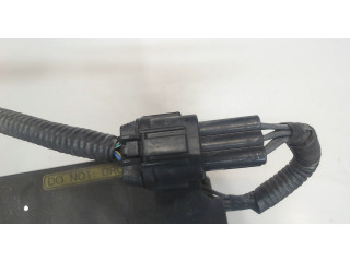 Радар круиз контроля Infiniti QX56 2010-2013 284371LA0B 5.6