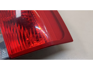 Задний фонарь     31213382     