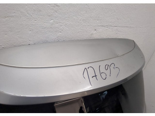 Замок багажника Mazda CX-9 2007-2012