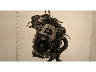 Форсунка топливная Buick Encore GX 2024-2025