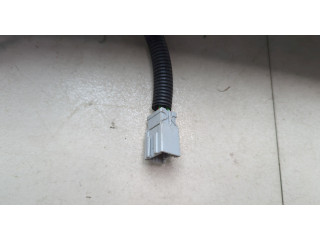 Задний фонарь