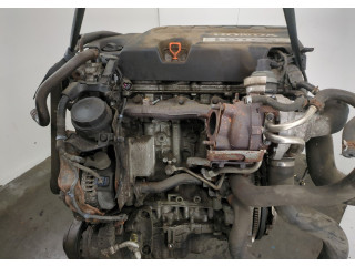 Масляный насос