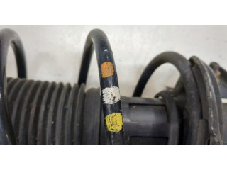 Стойка амортизатора Volkswagen Jetta 7 2018-