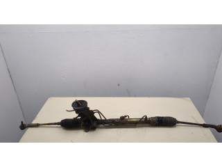 Рейка рулевая с г/у Volkswagen Polo 2001-2005