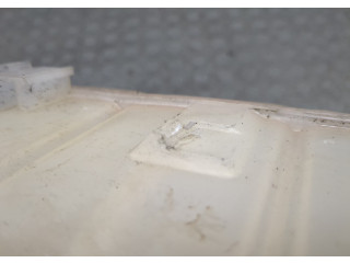 Бачок расширительный Opel Insignia 2008-2017