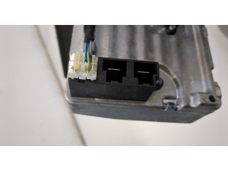  рейка  Колонка рулевая  Ford EcoSport 2017-      