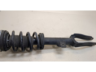 Стойка амортизатора Alfa Romeo Giulia 2015- 50557145