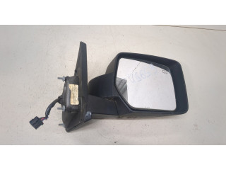 Зеркало боковое Jeep Patriot 2007-2010 правое