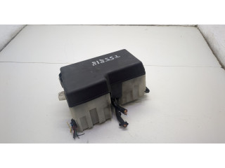 Блок предохранителей Mazda 5 2010-2015 C51366760