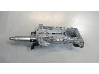  рейка  Колонка рулевая  Jeep Grand Cherokee 2010-2013      