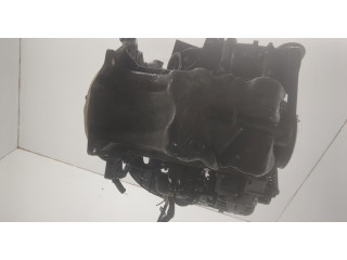 Генератор  Opel Meriva 2010-2018       1202326, 95524437    