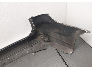 Бампер  Mitsubishi Outlander 2012-2021 задний   6410D242