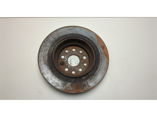 Диск тормозной Lexus LS460 2006-2017 задний 4243150100, 4243250010