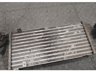 Интеркулер  KIA Optima 3 2010-2015 1.7      