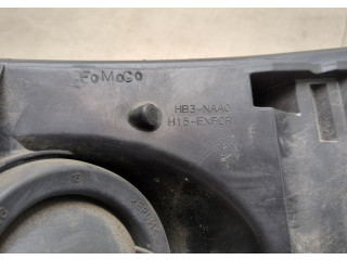 Фара передняя Ford Explorer 2015-2019 правая