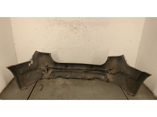 Бампер  Chevrolet Captiva 2006-2011 задний   