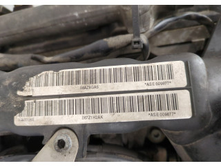 Форсунка топливная  Audi A8 (D3) 2002-2010         