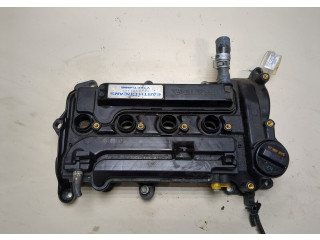 Клапанная крышка двигателя ДВС Honda Accord 10 2017-2020 1.5