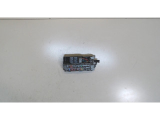 Блок предохранителей GMC Terrain 2017- 2923945 2