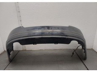 Бампер  Volvo S80 2006-2016 задний   